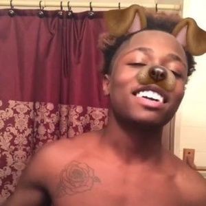 Meet your Posher, Thïrtëën